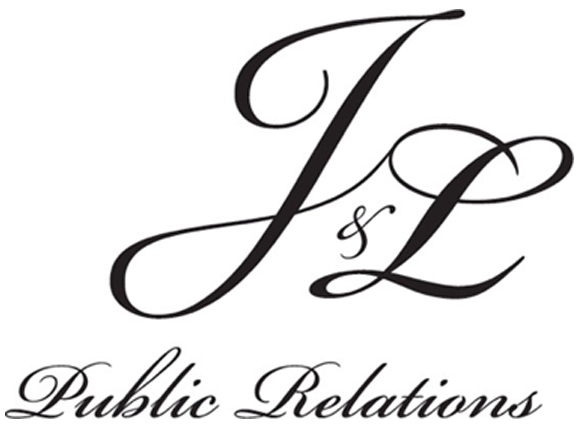 JnL Public Relations